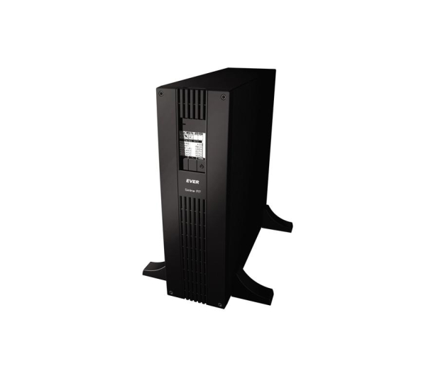 EVER Ups Sinline RT XL 1650VA W/SRTXRT-001K65/00 UPS - 267897 - zdjęcie
